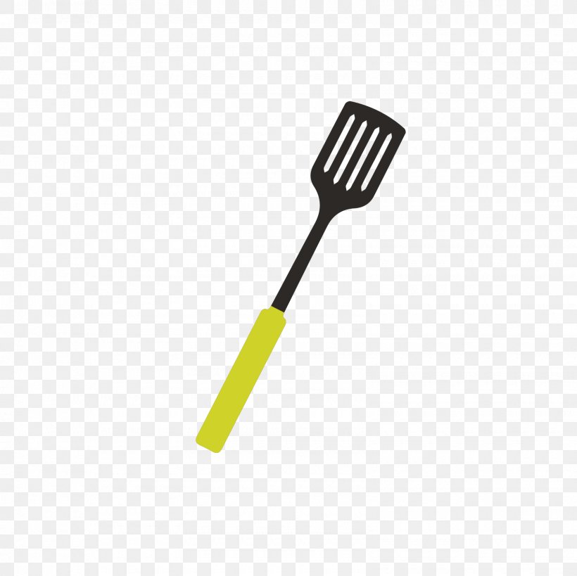 Shovel Adobe Illustrator, PNG, 1600x1600px, Shovel, Black, Cutlery, Fork, Green Download Free