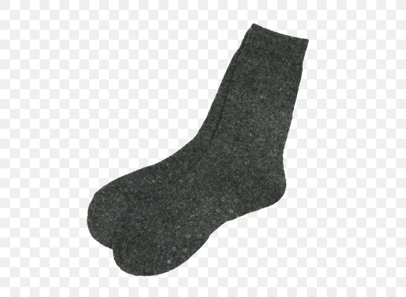 Sock Product Design Shoe, PNG, 600x600px, Sock, Black, Black M, Shoe Download Free