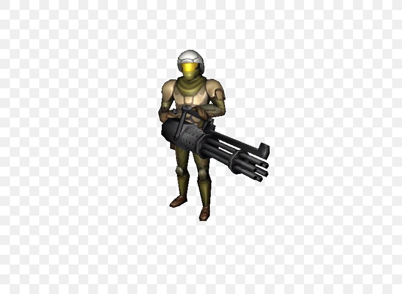 Soldier Infantry Star Wars Commander Marksman Mercenary, PNG, 600x600px, Watercolor, Cartoon, Flower, Frame, Heart Download Free