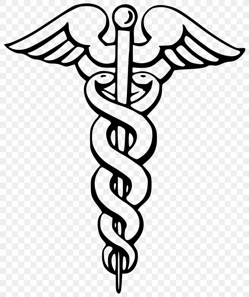 Staff Of Hermes Caduceus As A Symbol Of Medicine Rod Of Asclepius, PNG, 2016x2400px, Hermes, Apollo, Asclepius, Athena, Black Download Free