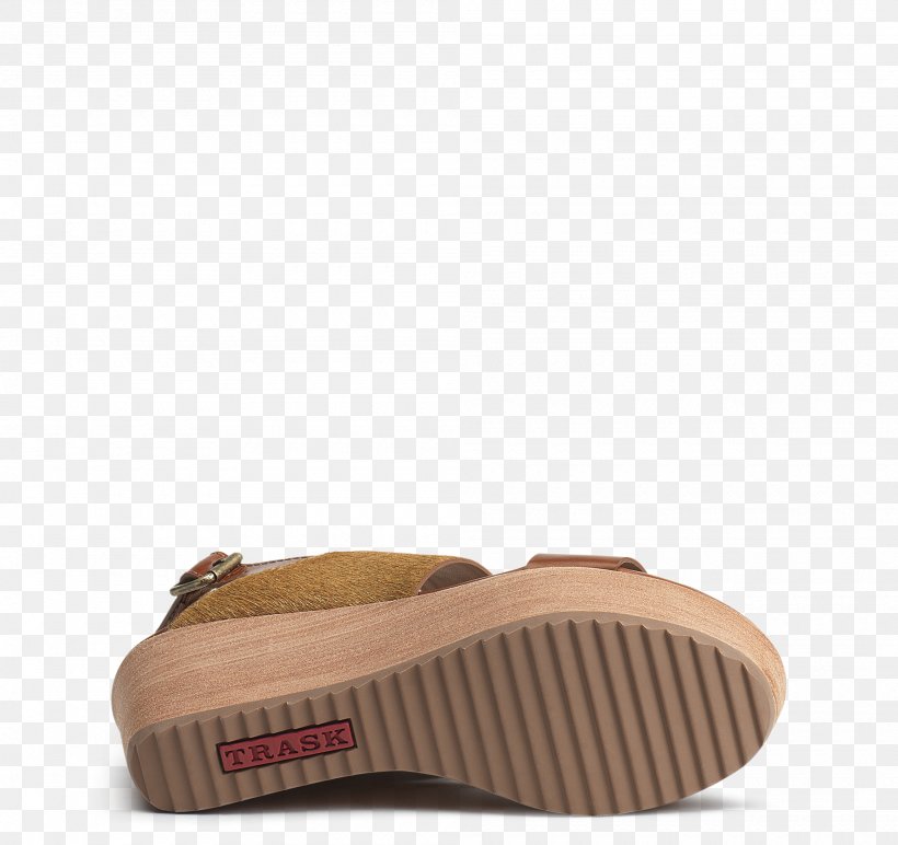 Suede Shoe Product Design, PNG, 2000x1884px, Suede, Beige, Brown, Footwear, Outdoor Shoe Download Free