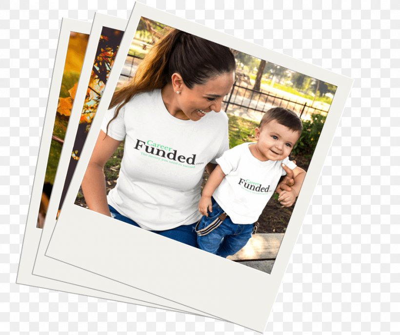 T-shirt Photographic Paper Picture Frames Material, PNG, 940x788px, Tshirt, Brand, Child, Material, Paper Download Free