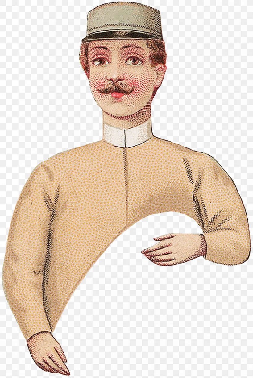 Thumb Facial Hair Human Behavior Hat, PNG, 868x1297px, Thumb, Arm, Behavior, Cap, Cartoon Download Free