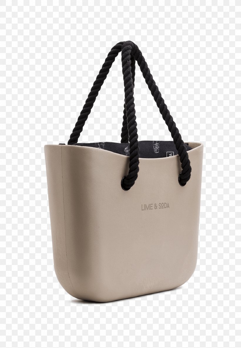 Tote Bag Handbag Amazon.com Lining, PNG, 1015x1464px, Tote Bag, Amazoncom, Bag, Beige, Brand Download Free