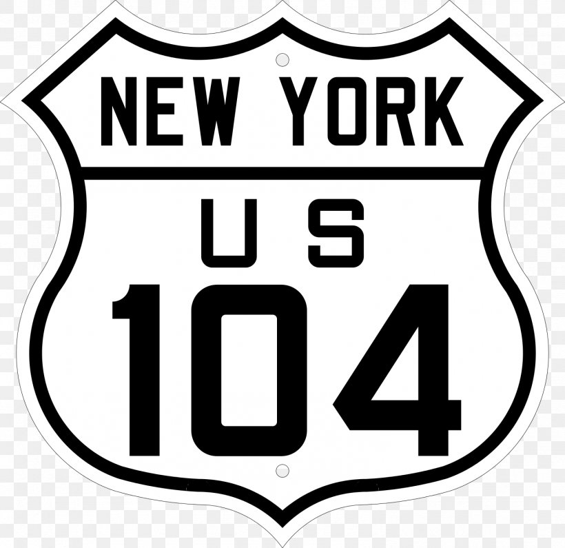 U.S. Route 131 U.S. Route 66 Michigan State Trunkline Highway System M-114 U.S. Route 80, PNG, 1485x1440px, Us Route 131, Area, Black, Black And White, Brand Download Free