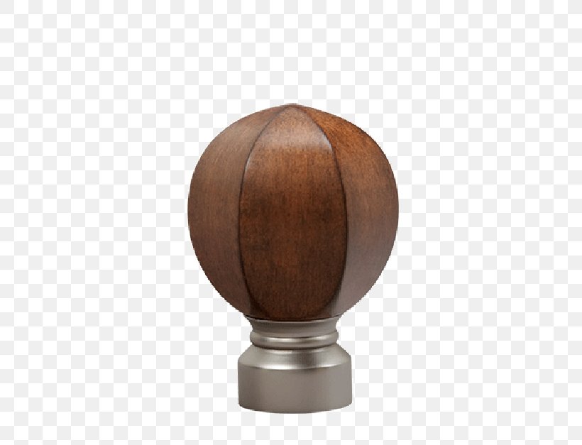 Window Wood /m/083vt, PNG, 600x627px, Window, Drapery, Finial, Wood, Wood Carving Download Free