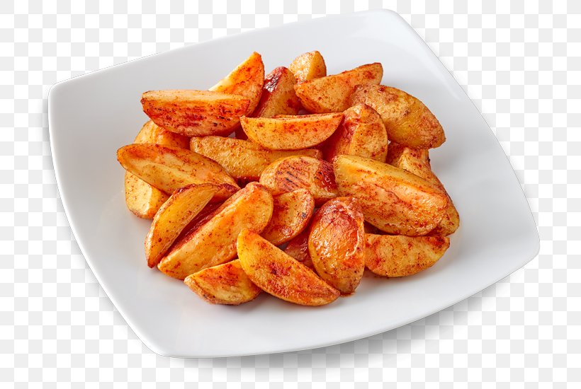 Wrap Chicken As Food Balut Sweet Potato, PNG, 750x550px, Wrap, Balut, Chicken, Chicken As Food, Dish Download Free