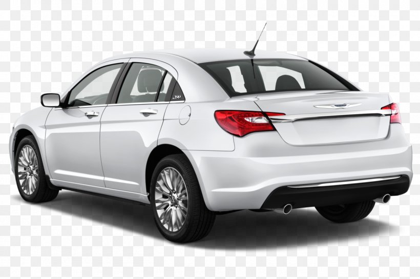 2013 Chevrolet Cruze 2012 Chevrolet Cruze 2015 Chevrolet Cruze 2014 Chevrolet Cruze 2016 Chevrolet Cruze, PNG, 1360x903px, 2012 Chevrolet Cruze, 2013 Chevrolet Cruze, 2014 Chevrolet Cruze, 2015 Chevrolet Cruze, 2016 Chevrolet Cruze Download Free