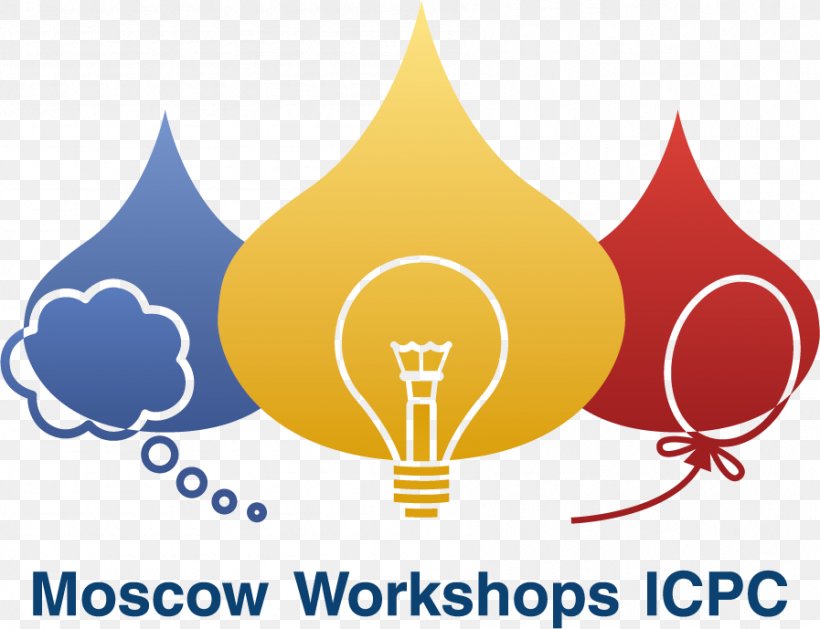 2018 ACM International Collegiate Programming Contest Moscow Institute Of Physics And Technology Competitive Programming International Conference On Software Engineering Computer Programming, PNG, 897x689px, 2018, Competitive Programming, Association For Computing Machinery, Brand, Codeforces Download Free