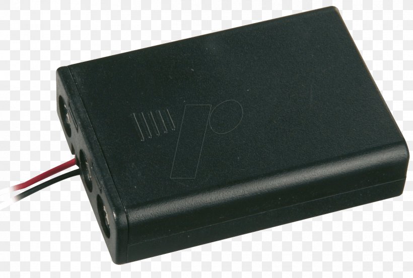 AC Adapter Electronics Alternating Current, PNG, 1245x841px, Ac Adapter, Adapter, Alternating Current, Electronic Device, Electronics Download Free