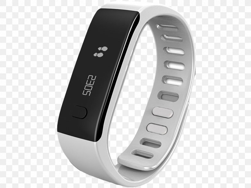 Activity Tracker MyKronoz ZeFit3 Smartwatch Mobile Phones, PNG, 1200x900px, Activity Tracker, Fashion Accessory, Handheld Devices, Hardware, Mobile Phones Download Free