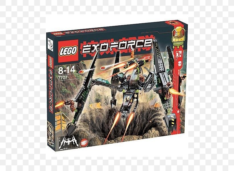 Amazon.com Lego Exo-Force Lego Minifigure Toy, PNG, 800x600px, Amazoncom, Bricklink, Construction Set, Game, Infantry Download Free