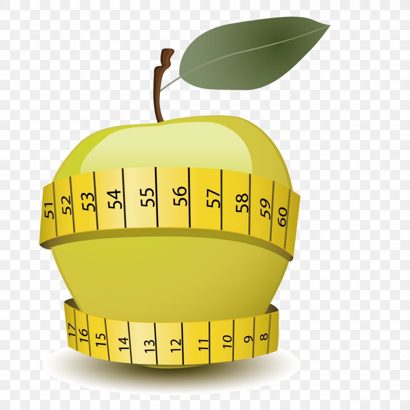 Apple Eating Food Clip Art, PNG, 1500x1500px, Apple, Brand, Eating, Food, Fruit Download Free