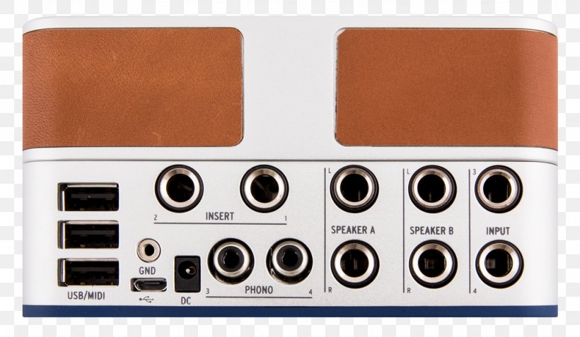 Arturia AudioFuse Sound Cards & Audio Adapters USB Interface, PNG, 1030x600px, Arturia Audiofuse, Analog Signal, Arturia, Audio, Computer Port Download Free