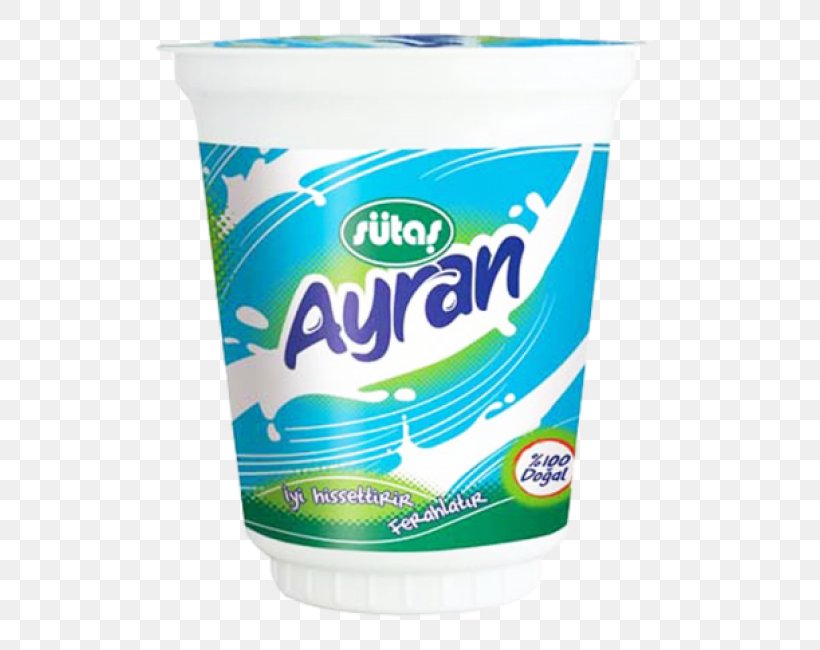Ayran Milk Carbonated Water Pizza Lahmajoun, PNG, 550x650px, Ayran, Cappy, Carbonated Water, Cheese, Cream Download Free