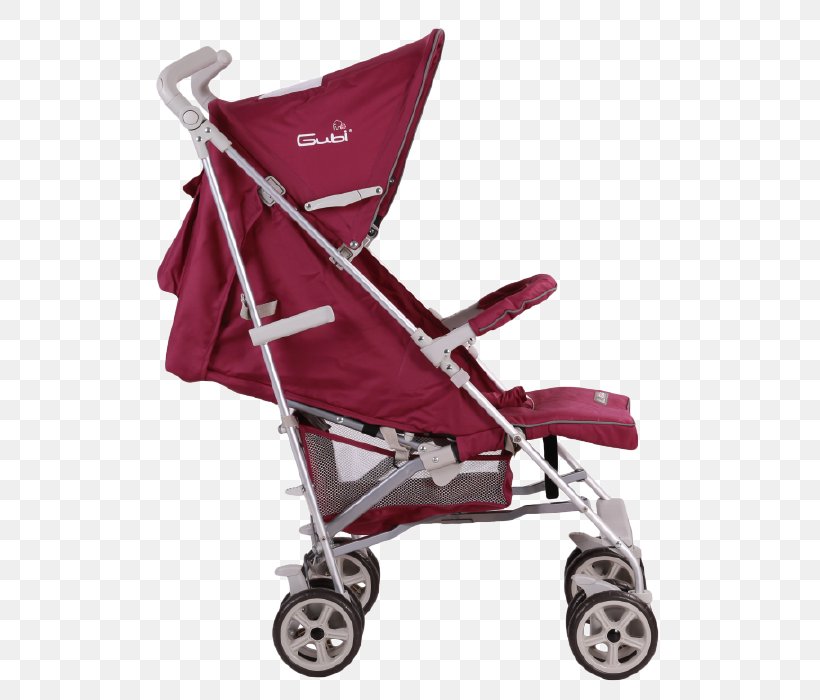 Baby Transport Comfort Purple, PNG, 580x700px, Baby Transport, Baby Carriage, Baby Products, Carriage, Comfort Download Free