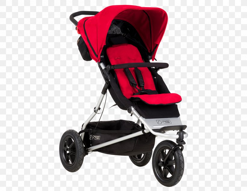 Baby Transport Mountain Buggy Plus One Mountain Buggy Urban Jungle Mountain Buggy Duet Phil&teds, PNG, 1000x774px, Baby Transport, Allterrain Vehicle, Baby Carriage, Baby Products, Baby Toddler Car Seats Download Free