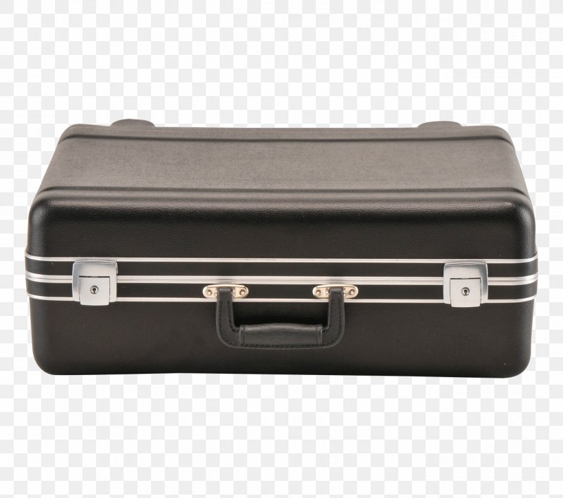 Baggage Transport Leather, PNG, 1300x1150px, Baggage, Bag, Case, Foam, Hardware Download Free