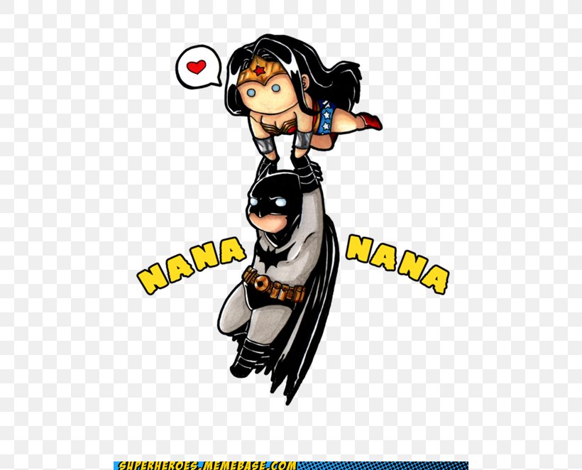 Batman/Superman/Wonder Woman: Trinity Batman/Superman/Wonder Woman: Trinity Drawing, PNG, 500x662px, Batman, Art, Batman V Superman Dawn Of Justice, Batmansupermanwonder Woman Trinity, Cartoon Download Free