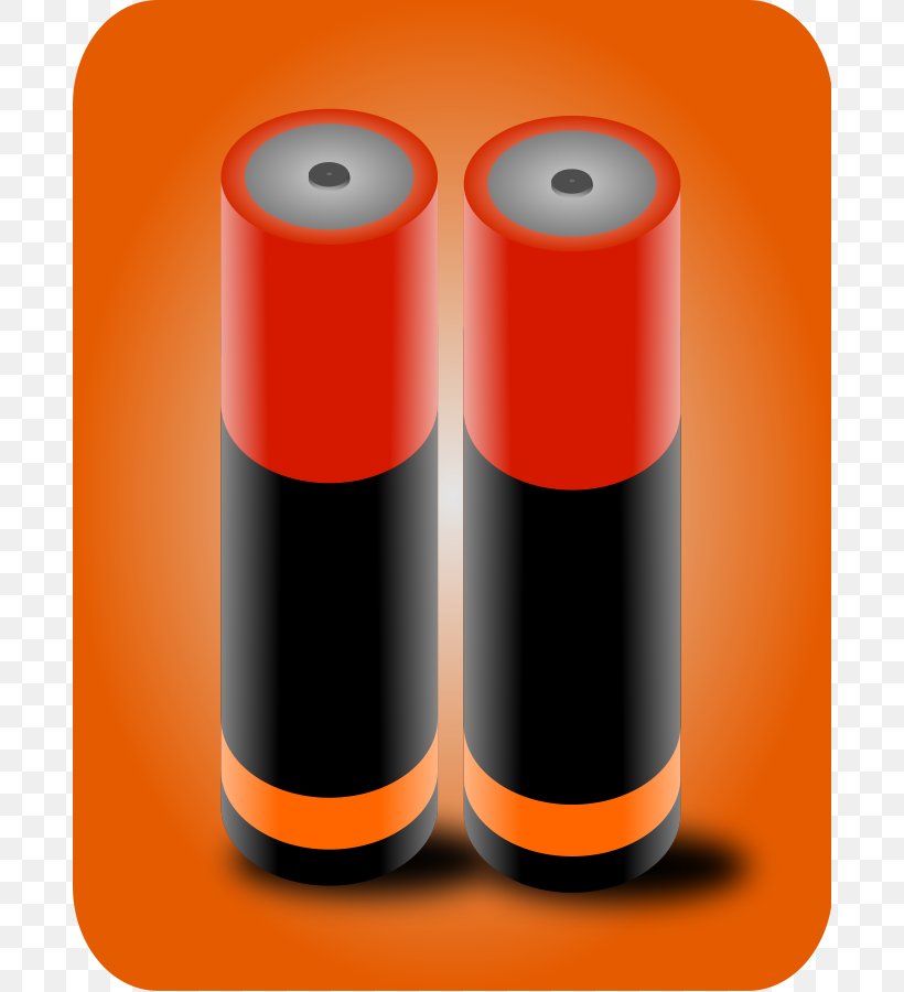 Battery Dry Cell Clip Art, PNG, 688x900px, Battery, Automotive Battery, Cell, Cylinder, Dry Cell Download Free