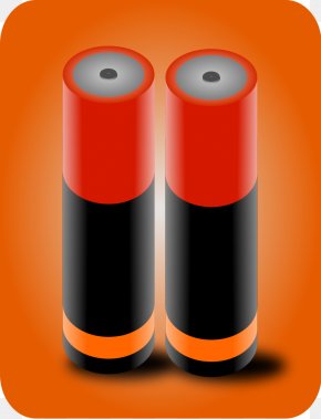 Clip Art Electric Battery Dry Cell Drawing, PNG, 487x640px, Electric ...