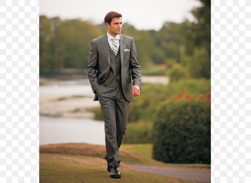 Blazer Gerald Boughton Suit Morning Dress Formal Wear, PNG, 717x600px, Blazer, Clothing, Fashion, Formal Wear, Frock Coat Download Free