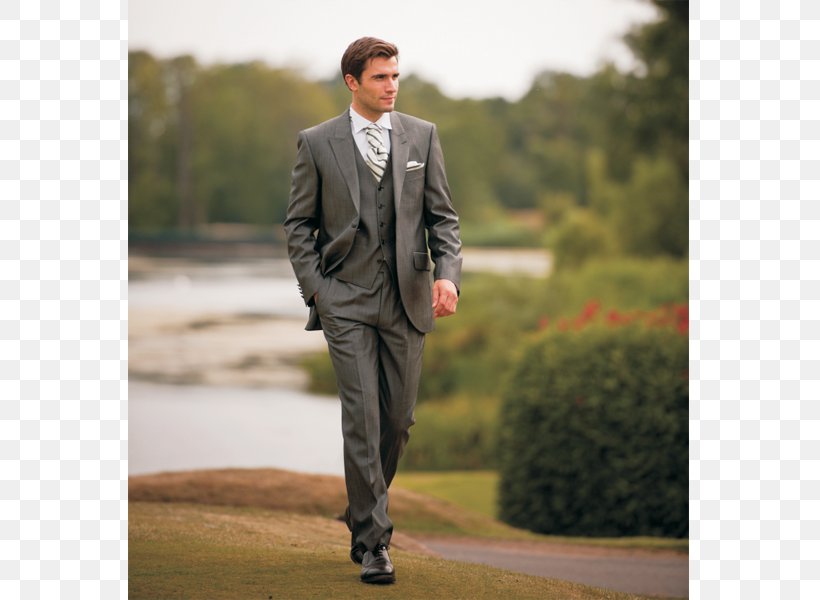 formal morning dress