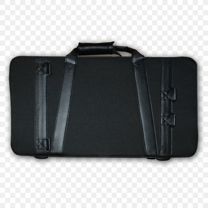 Briefcase Suitcase, PNG, 838x838px, Briefcase, Bag, Baggage, Black, Black M Download Free