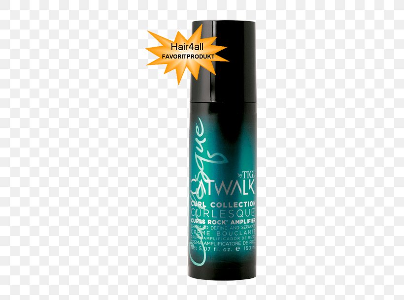 Catwalk Curls Rock Amplifier Hair Styling Products Catwalk Root Boost Spray Bed Head, PNG, 610x610px, Hair Styling Products, Bed Head, Danish Krone, Liquid, Louse Download Free