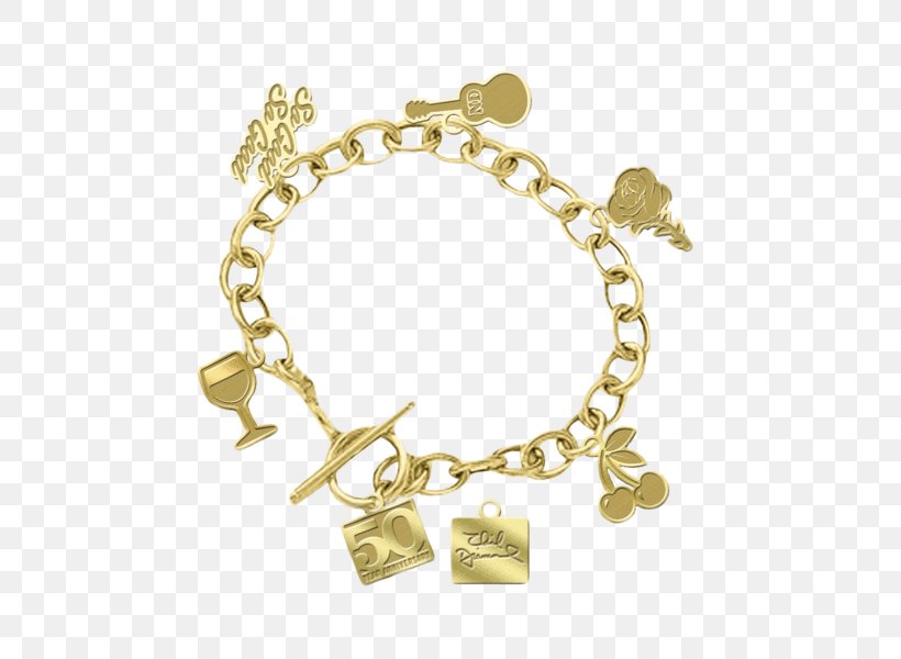 Charm Bracelet Taobao Online Shopping Child, PNG, 600x600px, Bracelet, Body Jewelry, Boy, Brand, Chain Download Free