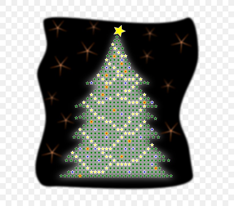 Christmas Ornament Christmas Tree Santa Claus Clip Art, PNG, 685x720px, Christmas Ornament, Christmas, Christmas Decoration, Christmas Lights, Christmas Tree Download Free