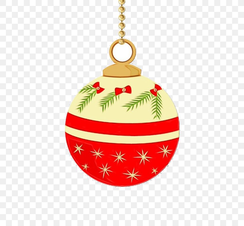 Christmas Ornament, PNG, 570x760px, Watercolor, Christmas, Christmas Decoration, Christmas Ornament, Christmas Tree Download Free
