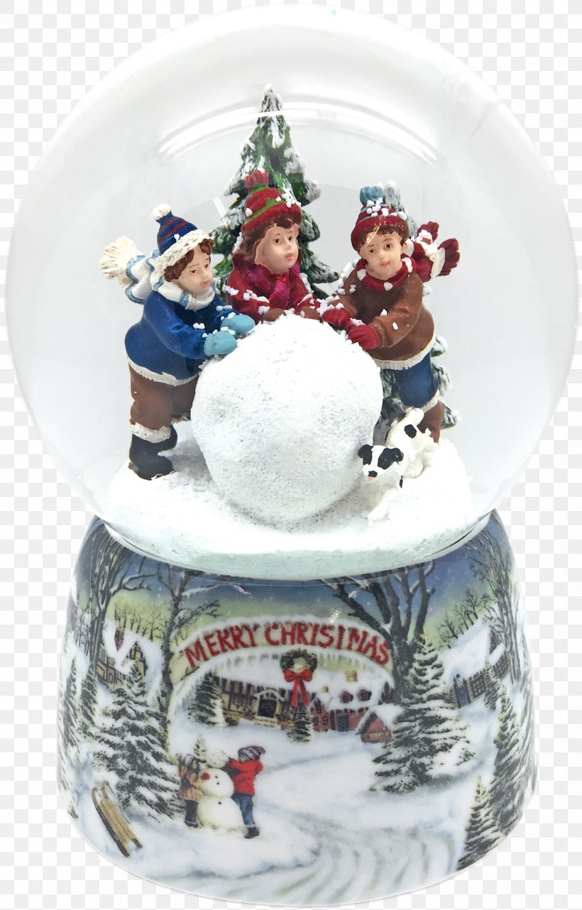 Christmas Ornament Snow Globes Snowman Christmas Card, PNG, 1676x2622px, Christmas Ornament, Child, Christmas, Christmas Card, Dishware Download Free