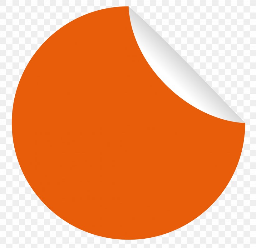 Circle Angle Font, PNG, 2106x2040px, Symbol, Orange, Peach Download Free