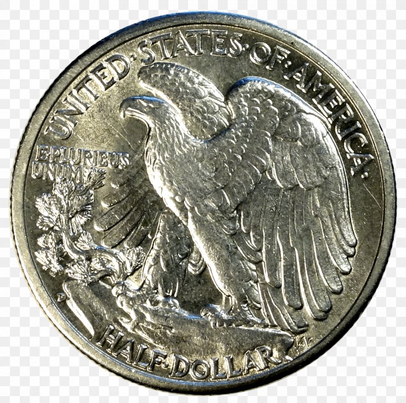 Coin Collecting The Coinage Of Metapontum Dime Mexican Peso, PNG, 1250x1242px, Coin, Coin Collecting, Collecting, Currency, Dime Download Free