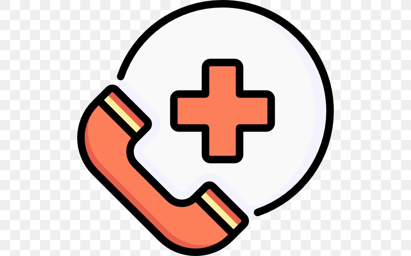 Ambulance First Aid Kits Clip Art, PNG, 512x512px, Ambulance, Area, First Aid Kits, Health Care, Medicine Download Free