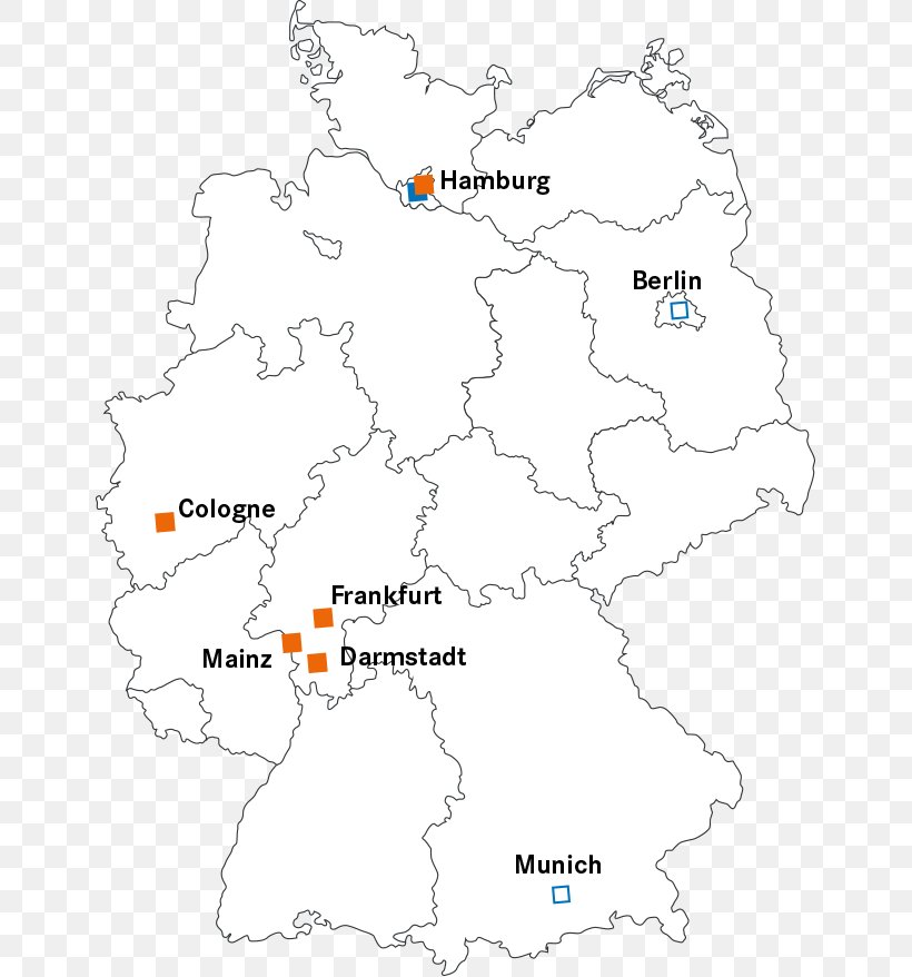 Dillenburg Herborn, Hesse Haiger Breitscheid, Hesse Driedorf, PNG, 647x878px, Dillenburg, Area, Driedorf, Haiger, Map Download Free
