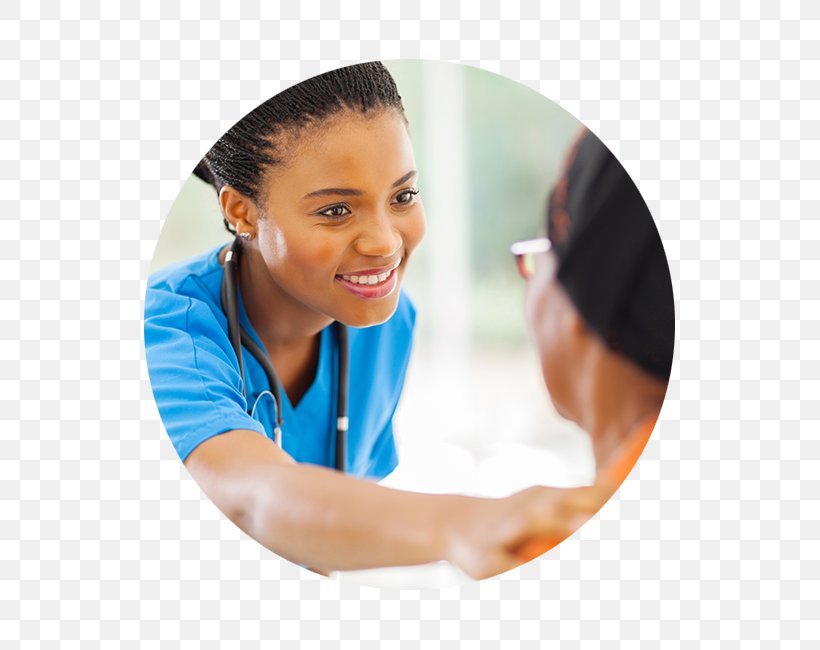 Domicilary Care Home Care Service Health Care Nursing Patient, PNG, 650x650px, Home Care Service, Arm, Assisted Living, Health, Health Care Download Free
