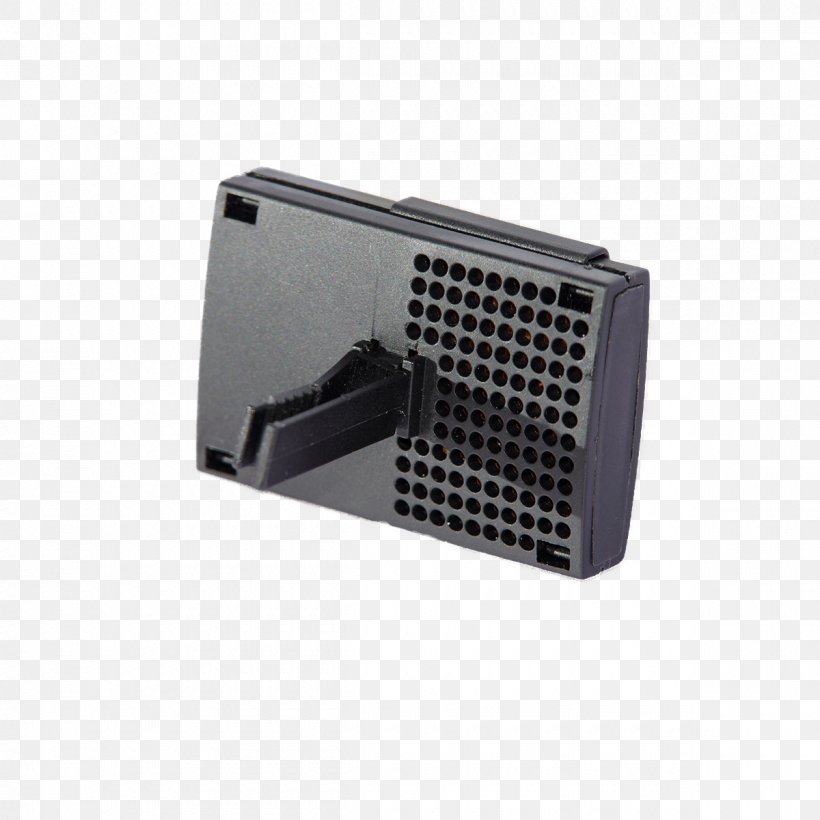 Electronics Computer Hardware, PNG, 1200x1200px, Electronics, Computer Hardware, Electronics Accessory, Hardware, Technology Download Free