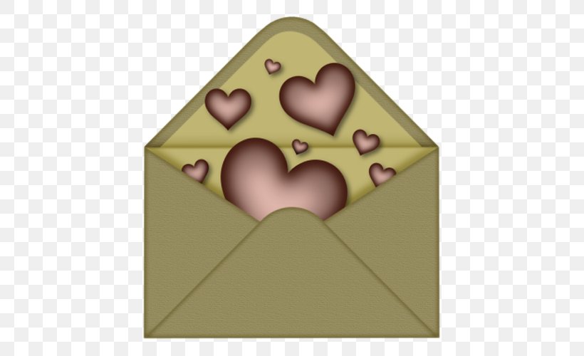 Envelope Mail Love Letter, PNG, 500x500px, Envelope, Backoftheenvelope Calculation, Christmas Card, Drawing, Gratis Download Free