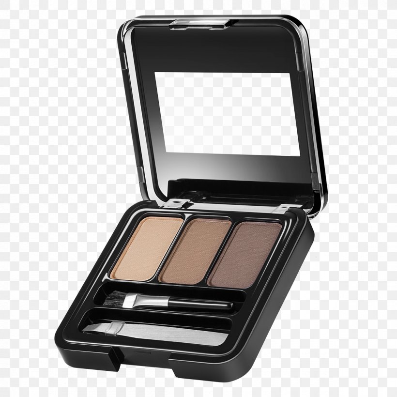 Eye Shadow Faberlic Eyebrow Cosmetics Color, PNG, 1200x1200px, Eye Shadow, Beeswax, Brown, Color, Cosmetics Download Free