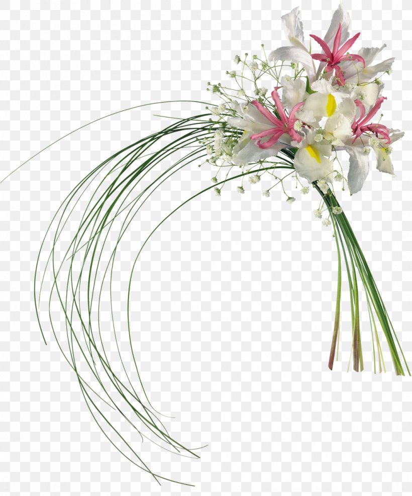 Flower Bouquet Floral Design Cut Flowers Floristry, PNG, 1062x1280px, Flower Bouquet, Artificial Flower, Birthday, Blume, Cut Flowers Download Free