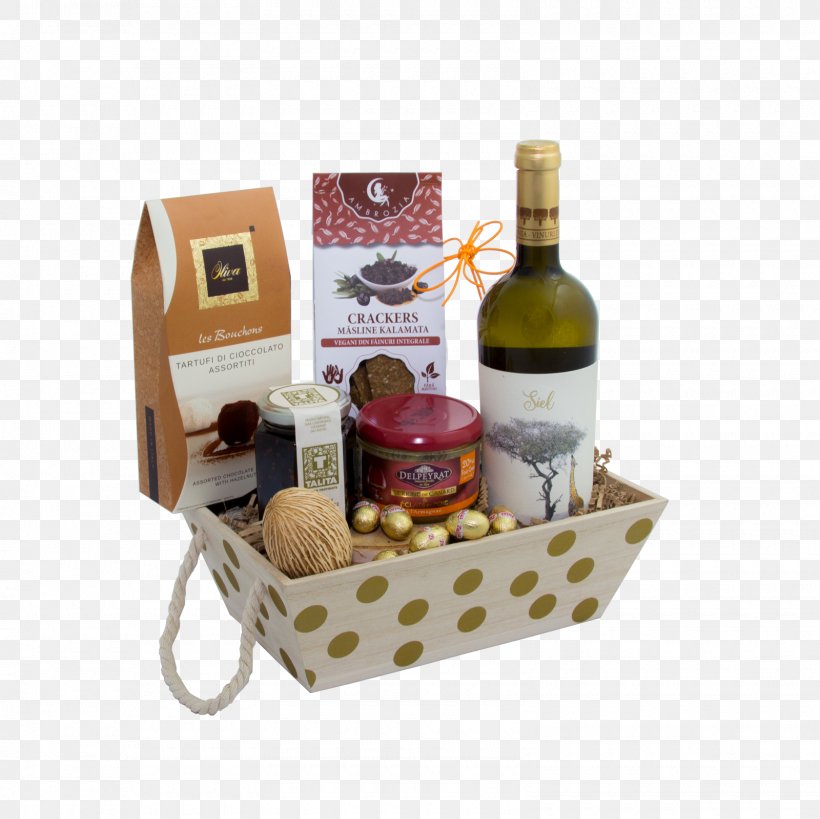 Food Gift Baskets Hamper DEBONAIRE, PNG, 1600x1600px, Food Gift Baskets, Banquet, Basket, Basketball, Box Download Free