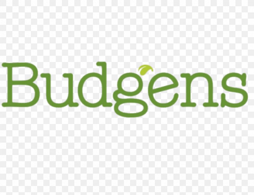 Fraser's Budgens Of Yarnton Retail Supermarket Shell, PNG, 970x745px, Retail, Area, Brand, Convenience Shop, Food Download Free