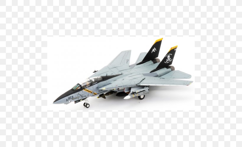 Grumman F-14 Tomcat McDonnell Douglas F-15 Eagle VF-84 United States Navy VFA-103, PNG, 500x500px, Grumman F14 Tomcat, Air Force, Aircraft, Airplane, Fighter Aircraft Download Free