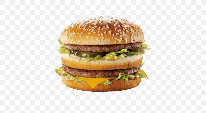 Hamburger McDonalds Big Mac Canada Whopper McDonalds Chicken McNuggets, PNG, 600x450px, Whopper, American Food, Big Mac, Breakfast Sandwich, Buffalo Burger Download Free
