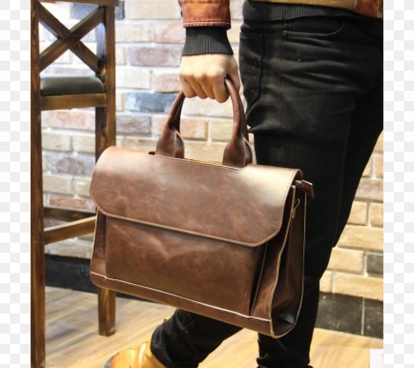 Handbag Leather Messenger Bags Briefcase, PNG, 4500x4000px, Handbag, Backpack, Bag, Bicast Leather, Brand Download Free