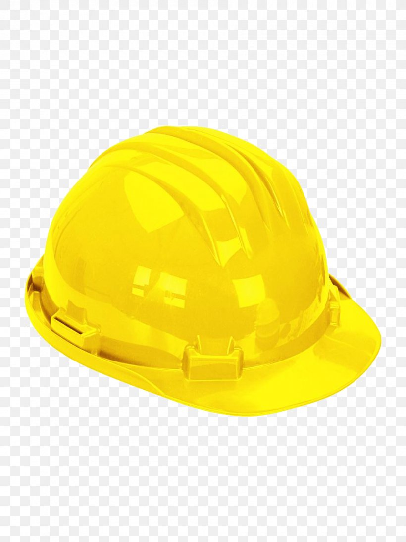 Hard Hats Plastic Yellow Stock Photography Cap, PNG, 900x1200px, Hard Hats, Cap, Color, Depositphotos, Gemstone Download Free