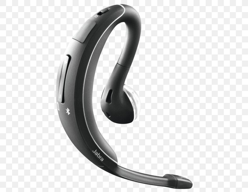 Headset Jabra Bluetooth Mobile Phones Headphones, PNG, 480x634px, Headset, Audio, Audio Equipment, Background Noise, Bluetooth Download Free
