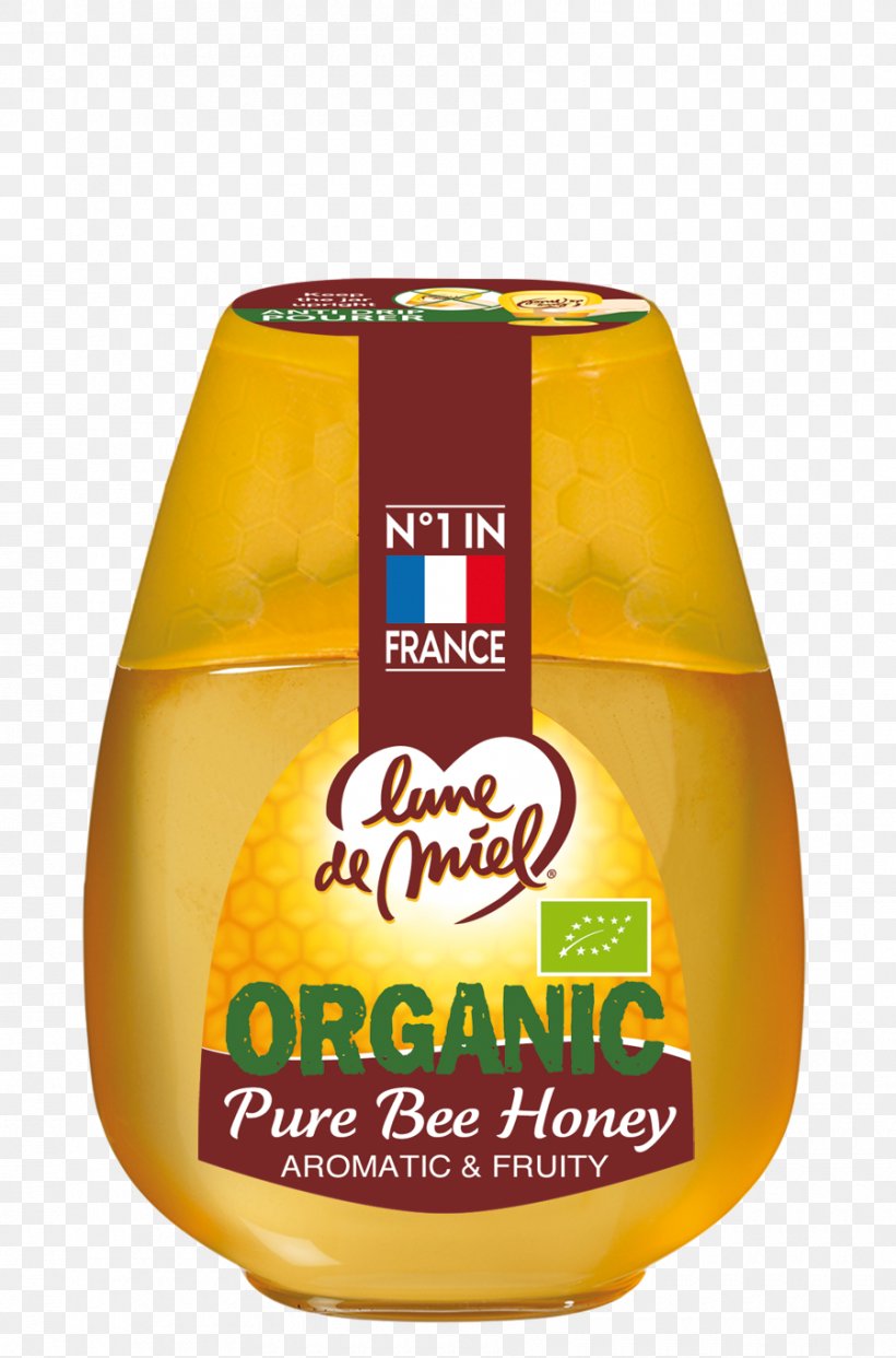 Honeymoon Food Jam France, PNG, 900x1364px, Honey, Bear, Condiment, Drink, Food Download Free